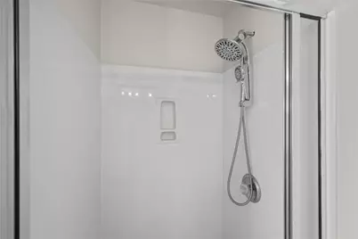 3299 Regatta Grove, Alpharetta, GA 30004 - Photo 28