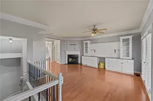 3299 Regatta Grove, Alpharetta, GA 30004 - Photo 8
