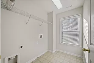 3299 Regatta Grove, Alpharetta, GA 30004 - Photo 30