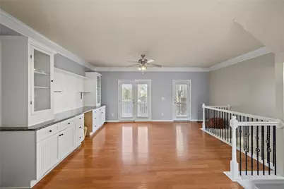 3299 Regatta Grove, Alpharetta, GA 30004 - Photo 6