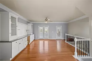 3299 Regatta Grove, Alpharetta, GA 30004 - Photo 6