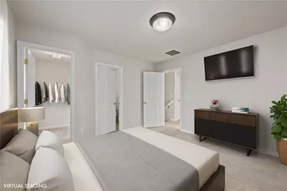 3299 Regatta Grove, Alpharetta, GA 30004 - Photo 34