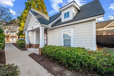 3299 Regatta Grove, Alpharetta, GA 30004 - Photo 50