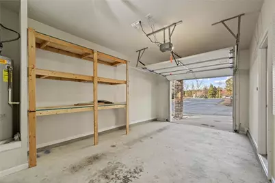 3299 Regatta Grove, Alpharetta, GA 30004 - Photo 46