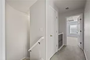 3299 Regatta Grove, Alpharetta, GA 30004 - Photo 20