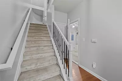 3299 Regatta Grove, Alpharetta, GA 30004 - Photo 4