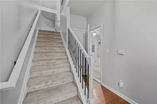 3299 Regatta Grove, Alpharetta, GA 30004 - Photo 4