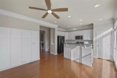 3299 Regatta Grove, Alpharetta, GA 30004 - Photo 10