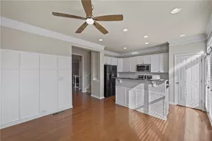 3299 Regatta Grove, Alpharetta, GA 30004 - Photo 10