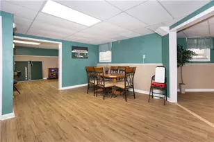 3785 Glen Ian Dr, Loganville, GA 30052 - Photo 32