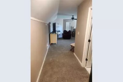 3785 Glen Ian Drive, Loganville, GA 30052 - Photo 20