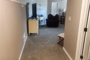 3785 Glen Ian Dr, Loganville, GA 30052 - Photo 20