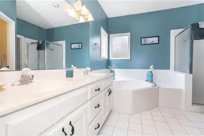 3785 Glen Ian Drive, Loganville, GA 30052 - Photo 10