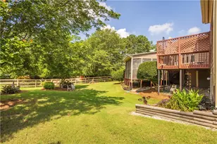 3785 Glen Ian Dr, Loganville, GA 30052 - Photo 42