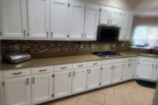 3785 Glen Ian Dr, Loganville, GA 30052 - Photo 12