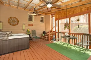 3785 Glen Ian Dr, Loganville, GA 30052 - Photo 38