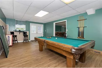 3785 Glen Ian Drive, Loganville, GA 30052 - Photo 34