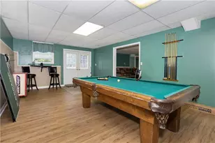 3785 Glen Ian Dr, Loganville, GA 30052 - Photo 34