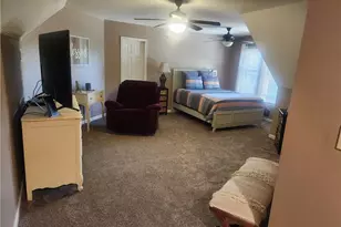 3785 Glen Ian Dr, Loganville, GA 30052 - Photo 22