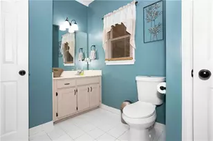 3785 Glen Ian Dr, Loganville, GA 30052 - Photo 16