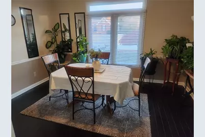 3785 Glen Ian Drive, Loganville, GA 30052 - Photo 8