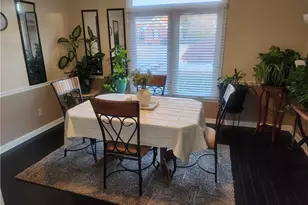 3785 Glen Ian Dr, Loganville, GA 30052 - Photo 8