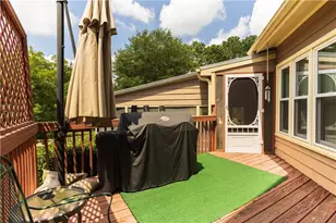 3785 Glen Ian Dr, Loganville, GA 30052 - Photo 36