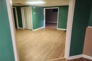 3785 Glen Ian Dr, Loganville, GA 30052 - Photo 28