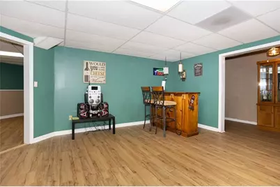 3785 Glen Ian Drive, Loganville, GA 30052 - Photo 30