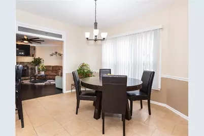 3785 Glen Ian Drive, Loganville, GA 30052 - Photo 14