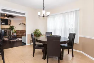 3785 Glen Ian Dr, Loganville, GA 30052 - Photo 14