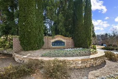 5055 Savannah Run, Cumming, GA 30040 - Photo 52