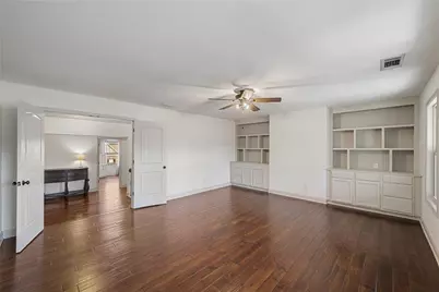5055 Savannah Run, Cumming, GA 30040 - Photo 32