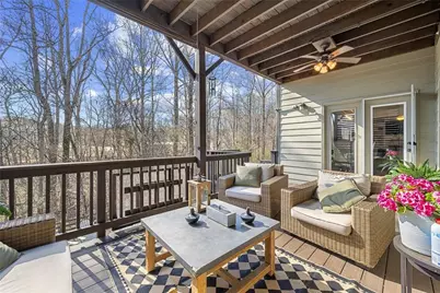 5055 Savannah Run, Cumming, GA 30040 - Photo 12