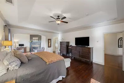 5055 Savannah Run, Cumming, GA 30040 - Photo 38