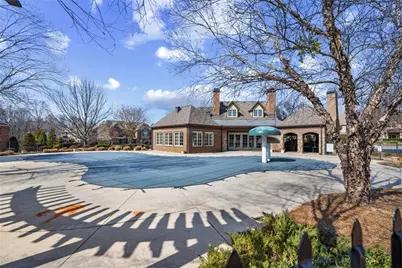 5055 Savannah Run, Cumming, GA 30040 - Photo 54