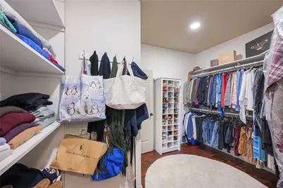 5055 Savannah Run, Cumming, GA 30040 - Photo 24