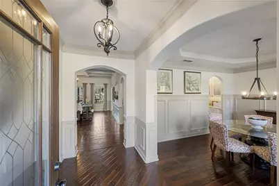 5055 Savannah Run, Cumming, GA 30040 - Photo 6