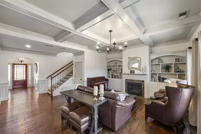 5055 Savannah Run, Cumming, GA 30040 - Photo 14