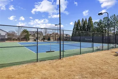 5055 Savannah Run, Cumming, GA 30040 - Photo 56