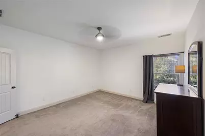 5055 Savannah Run, Cumming, GA 30040 - Photo 36