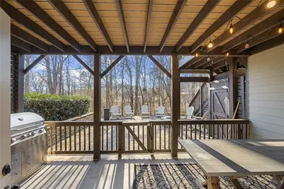 5055 Savannah Run, Cumming, GA 30040 - Photo 48