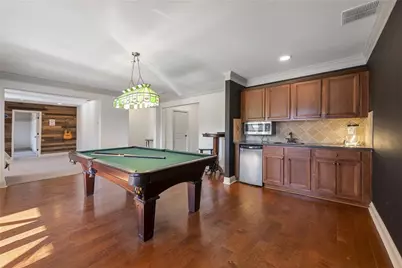 5055 Savannah Run, Cumming, GA 30040 - Photo 44