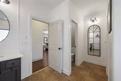 5055 Savannah Run, Cumming, GA 30040 - Photo 28