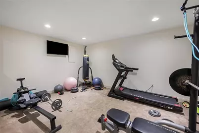 5055 Savannah Run, Cumming, GA 30040 - Photo 42