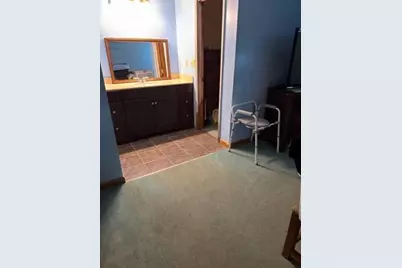 3605 Riverchase Court, Decatur, GA 30034 - Photo 8