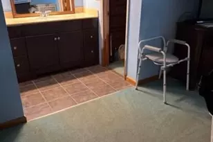 3605 Riverchase Ct, Decatur, GA 30034 - Photo 8