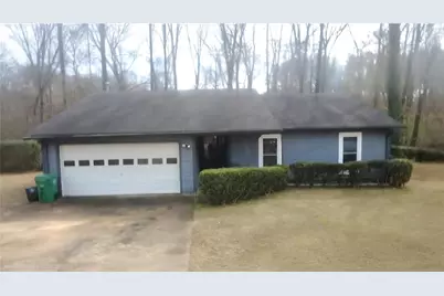 3605 Riverchase Court, Decatur, GA 30034 - Photo 1