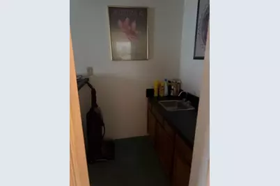 3605 Riverchase Court, Decatur, GA 30034 - Photo 4