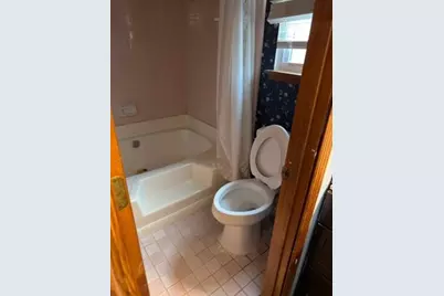 3605 Riverchase Court, Decatur, GA 30034 - Photo 10